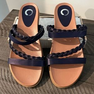 Journee Women’s Colette Sandals